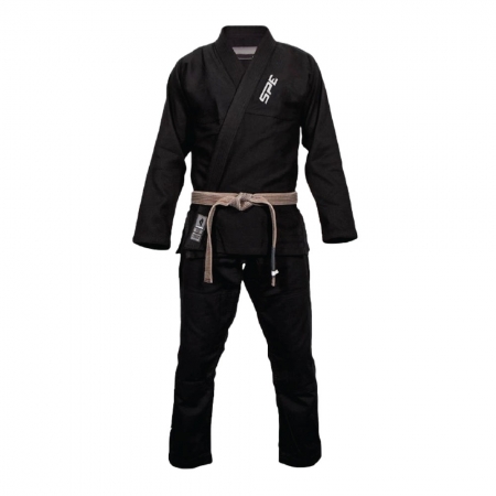 Jiu Jitsu Suit